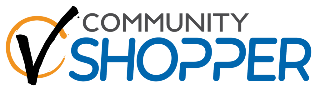 Community-Shopper-Logo-web