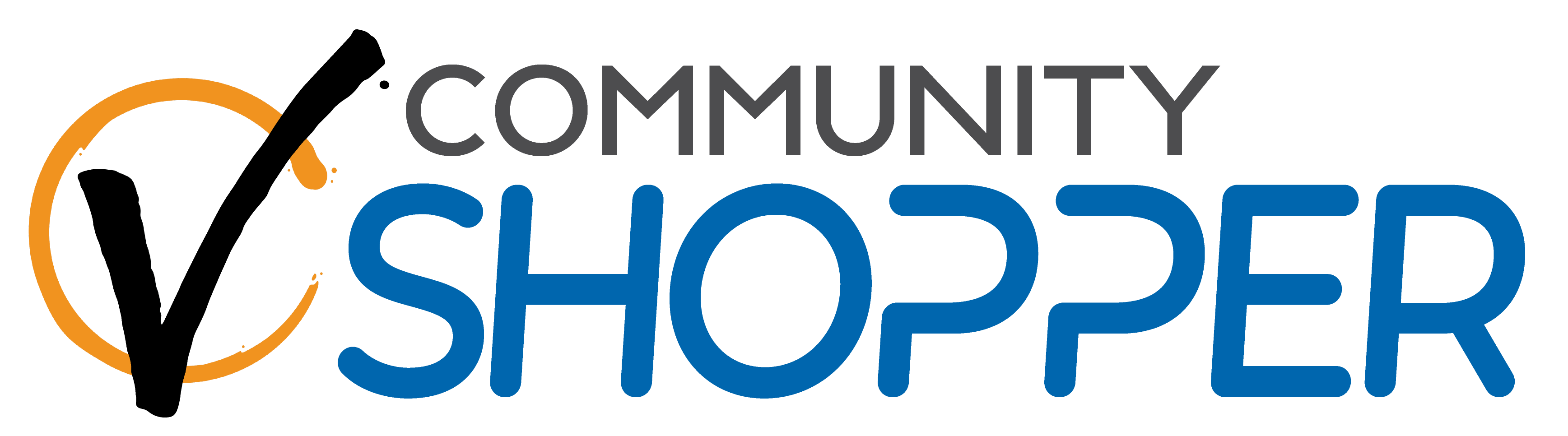 Community-Shopper-Logo-web