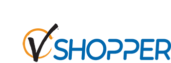 Community Shopper - issuu logo