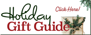 holiday gift guide button