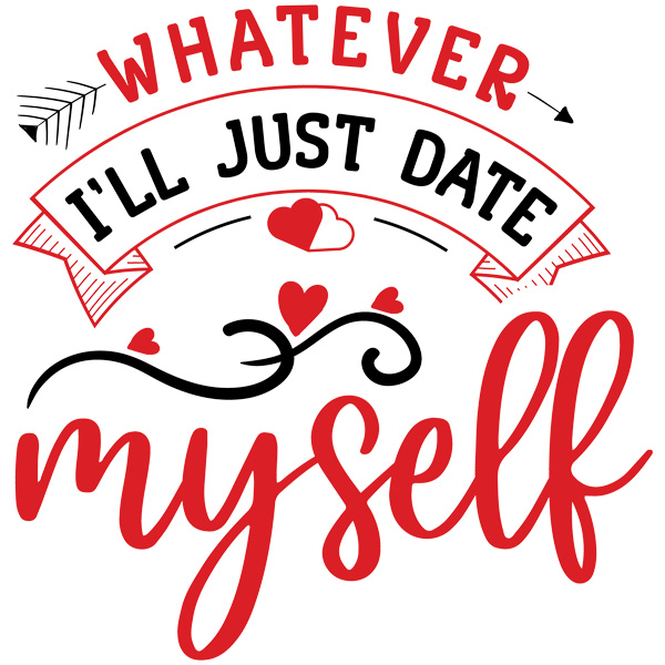 Whatever,-I'll-just-date-myself-web-image