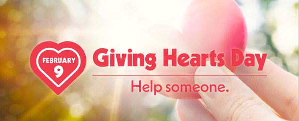 giving-hearts-day-web