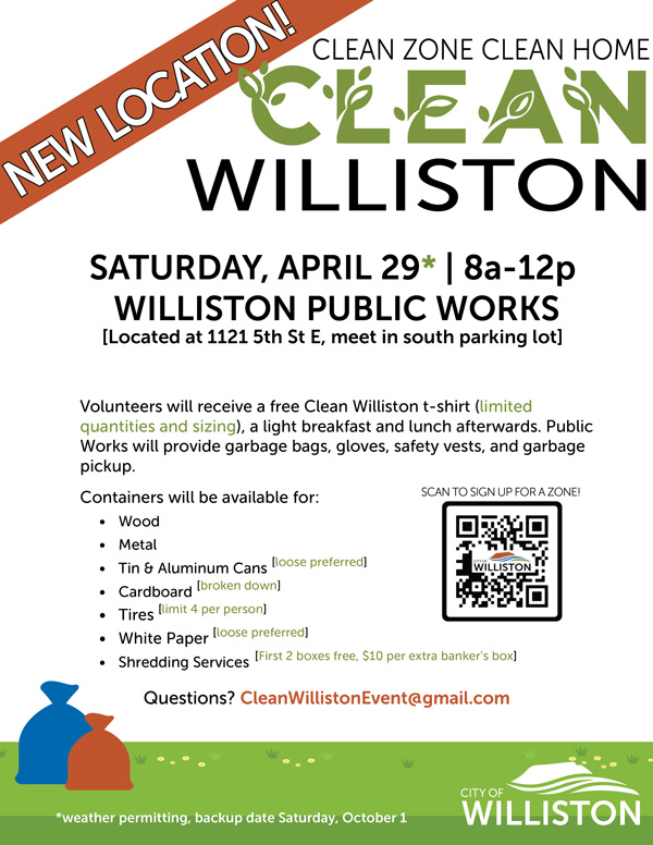 2023-Clean-Williston-Flyer---SPRING-web-image