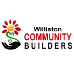 Williston Community Builders