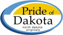 pride-of-dakota-logo