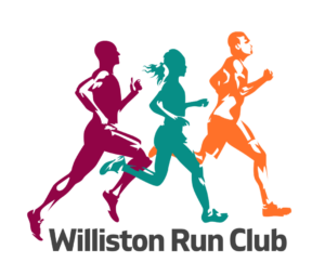 williston run club