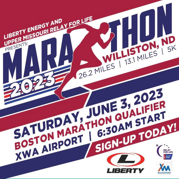 williston-marathon-web-image