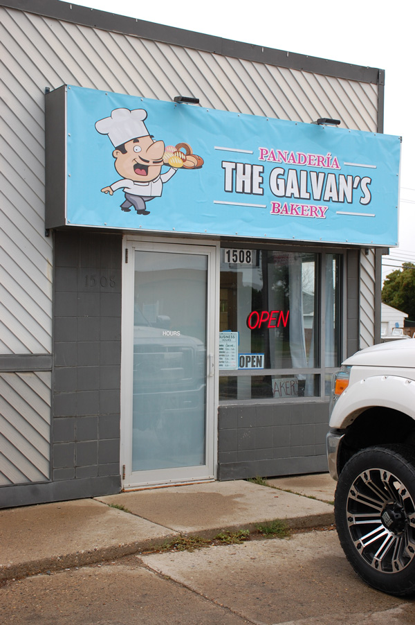 Galvan's-Bakery-Web-1