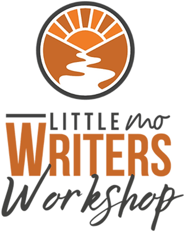 Little-Mos-Writer-Web-image