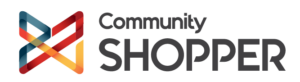 Community-Shopper3