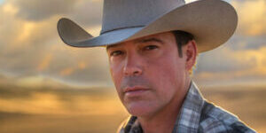 Clay-Walker-Feature