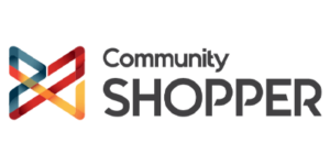 Community-Shopper-Online