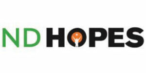 ND-Hopes-Logo