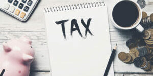 taxes-feature-image